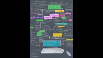 The Pragmatic Programmer by A Hunt and D Thomas: Summary and five takeaways #programming #automation
