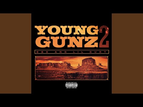 Matrix auf YouTube ansehen Matrix auf YouTube ansehen