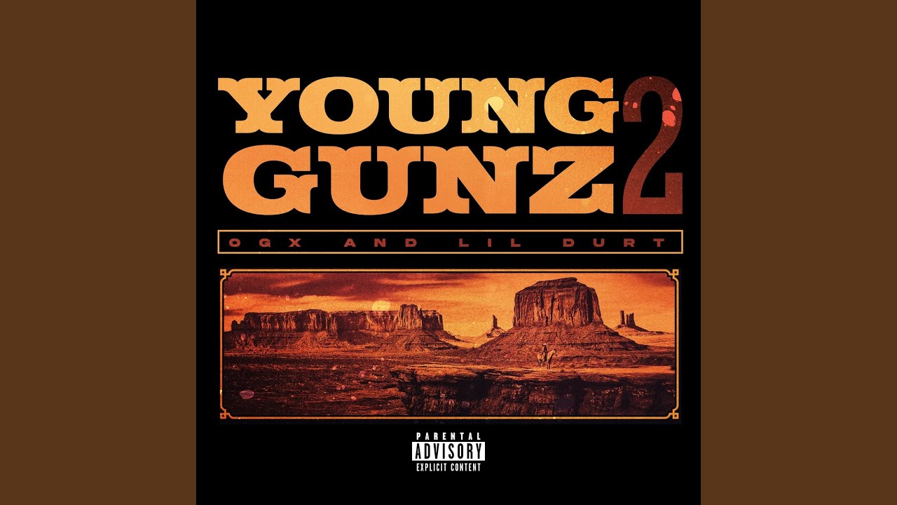 Matrix adlı videoyu YouTube'da izle Matrix adlı videoyu YouTube'da izle