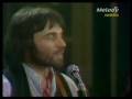 Yves Simon - Au Pays des Merveilles de Juliette - 1973