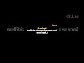 subscribe for more videos ❤️,shree Swami Samarth 🙌🏻🧿,#swamisamarth #subscribe #viral #growth #likes