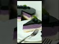 this video is for purple lovers and BTS army 💜