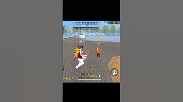 Just Wait For End 🤯ll #viralshorts #shortsfeed #tondegamer #tgrnrz #ELBTGAMING