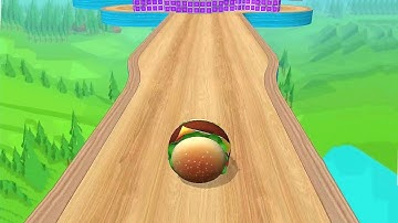 Going Balls - Level 901-902 (Android IOS Gameplay)