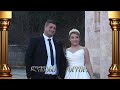 LEVANI SOFO WEDDING DAI VIDEO 24 11 2024 LEVANI SOFO WEDDING DAI VIDEO 24 11 2024