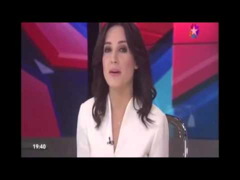 Google'ın 1 Nisan Şakasını Gerçek Olarak vermek