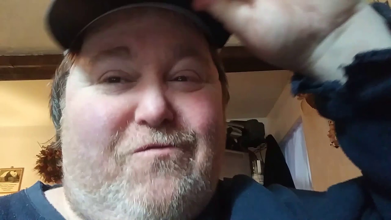 Air Fryer Temperature - YouTube