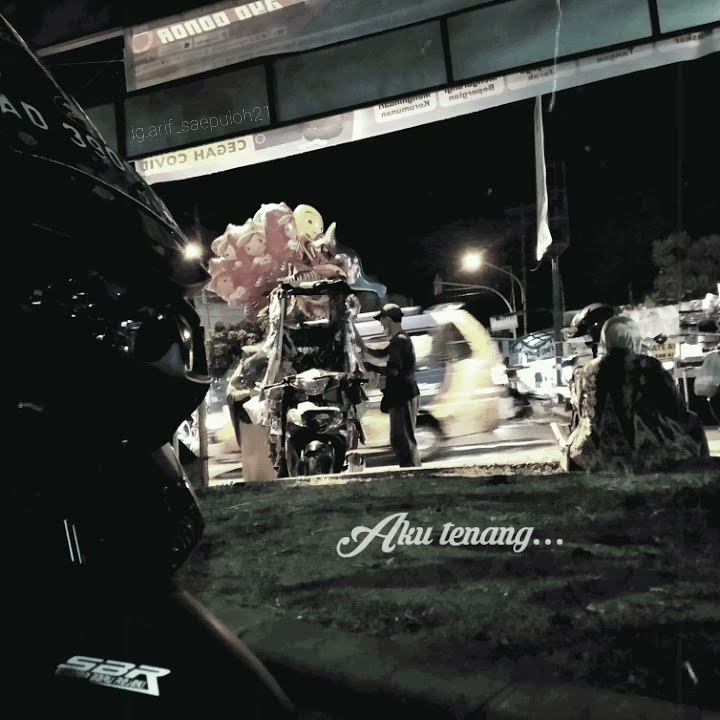 Story wa lirik lagu||Denting Story wa 30 detik