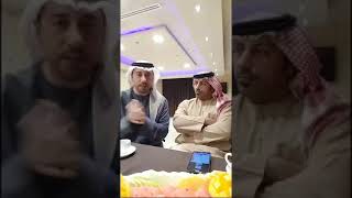 معنى رؤية الحبل في الأحلام - مع المفسر و الباحث إياد العدوان screenshot 5