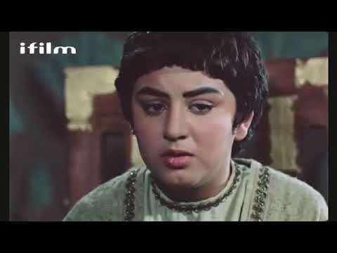 مسلسل يوسف الصديق الحلقة 6