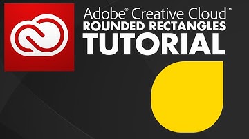 New Shape Properties in Adobe Photoshop CC