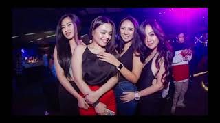DJ Agus 21 8 2018 Di Matamu Super Mix Sabtu Malam Athena Hyper Disco