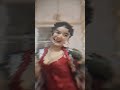 Nek versi siapa lagi ni #foryou #trending #reels