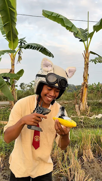 Which city has my video reached?🤣🤣