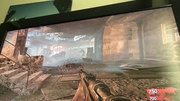 Cod waw smokey xkovx v2 mod menu review