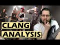 Band Maid CLANG Analysis &amp; Deep Dive | Pro Musician