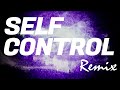 【リミックス】TM Network | Self Control