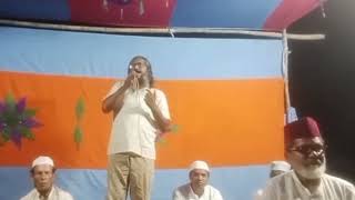 There Is Nothing In The Quran That Says That Meeting Allah Is Impossible At This Time.