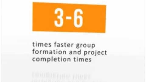 Telligent Enterprise Overview