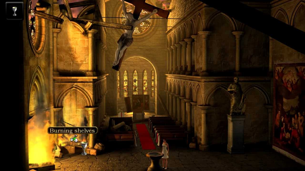 Secret Files 3 Gameplay PC HD English YouTube secret-files-3-gameplay-pc-hd-english-youtube