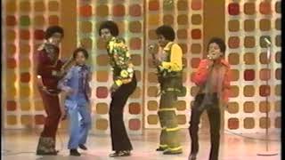 The Jackson 5   The Love You Save