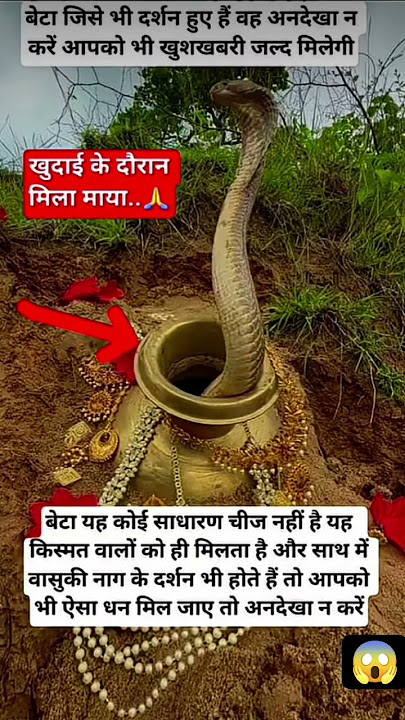 😱माया किस्मत वालों को मिलती है 😰#vishnu​ #vishnupurana​ #vishnumantra​