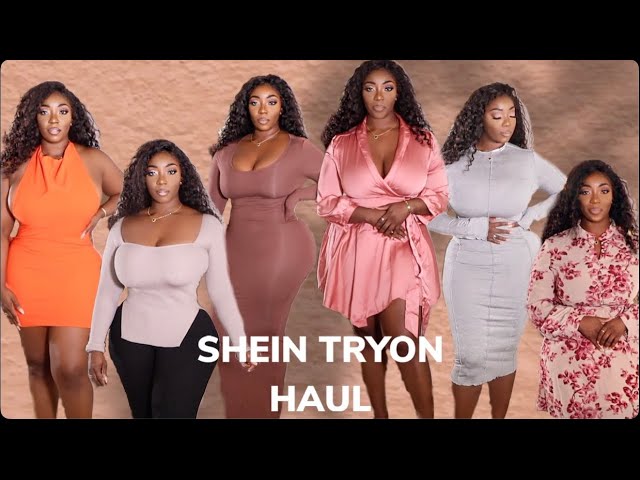 IT'S KENNIE AKA “Mrs. Sidequest” on X: SAVAGE X FENTY BRA TRY-ON HAUL  aka manifestation   / X