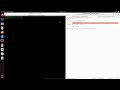 ROS2 Humble Tutorial 4 - Crear Python Package