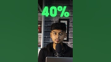 🚀Unlocking Opportunities for WordPress Developers! 🌟 #wordpress #shorts #wordpresstutorial