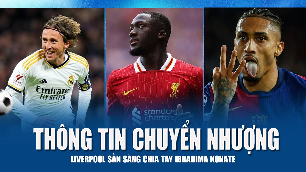 dàn đề chẵn chẵn bao nhiêu con Thông tin chuyển nhượng-18/3 chuyennhuong bongda