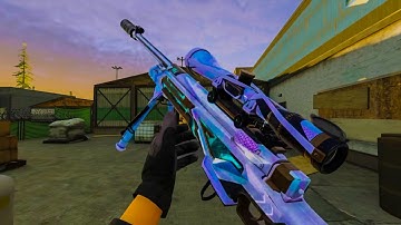 LW3 is Too Satisfying