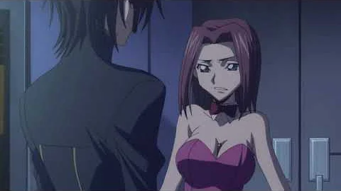 Anime Code Geas Cc Kiss Anime Code Geas Cc Kiss