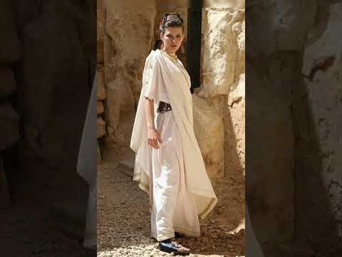 هاي لالة نوارة 