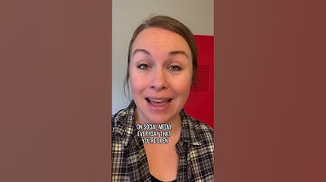 Double Your Consignment Store Sales