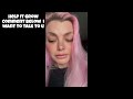 Women Farting Toilet vs Reality   The Plot Twist is CRAZY#fart #poop