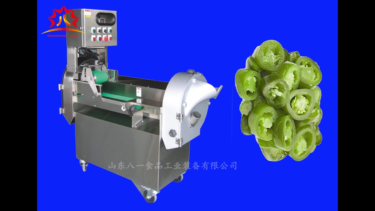 sweet potato chips slicer YouTube