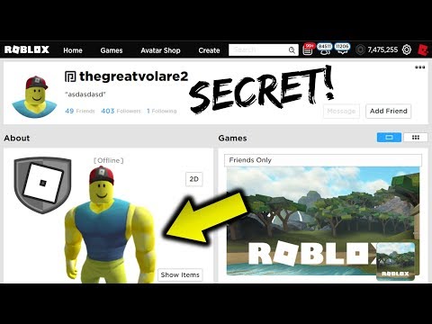 ban invisible torso shirts ads website features roblox