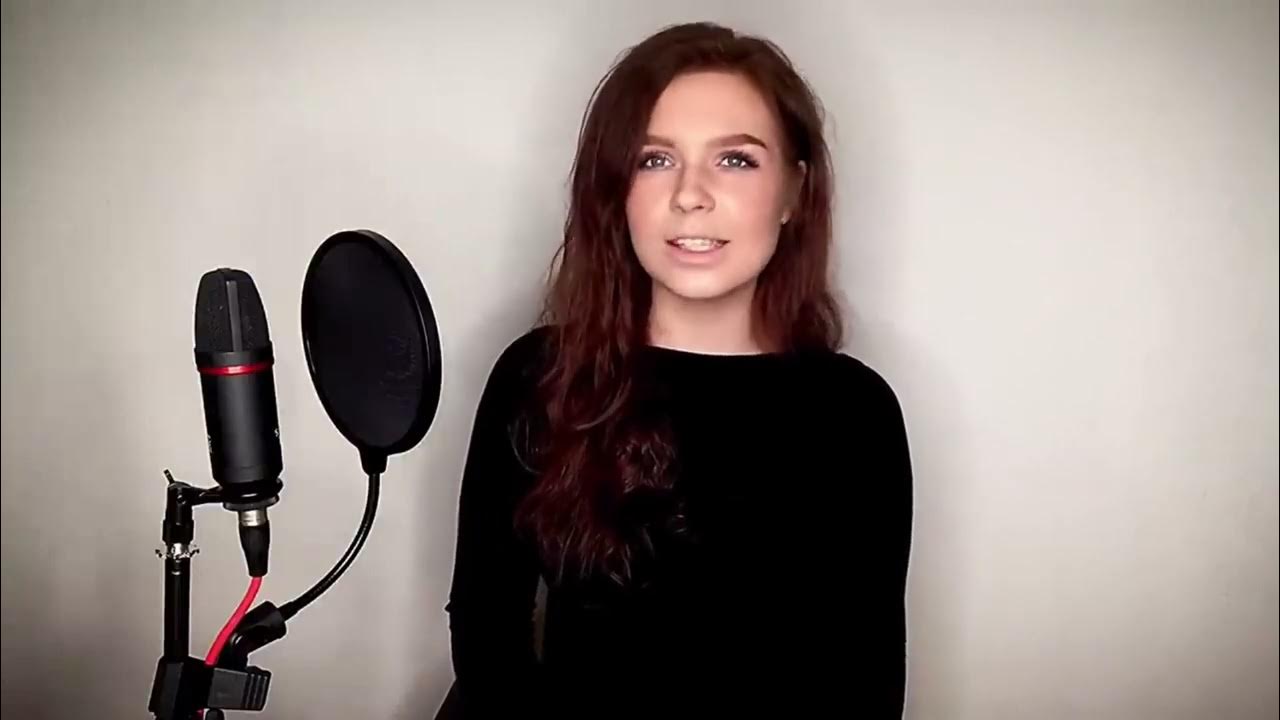 Алиса супронова слушать лучшее. Алиса супронова блоггер. Алиса супронова возраст. Супронова. Алиса супрунова певица.