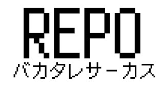 白上フブキの配信のサムネイル画像