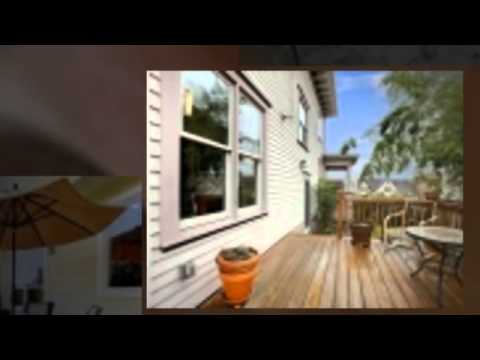 Ocean State Custom Remodeling LLC | Remodeling Cumberland RI - YouTube