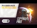 The a squad  valido  the world ends official audio copyright free music