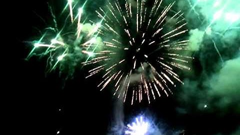 Sky Wizardy - Enchanted Kingdom 1