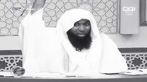 عظمة القران الكريم | بدر المشاري .🍀💚