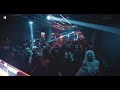 Barac  kult belgrade 07042023