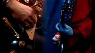 [HQ] Thin Lizzy - Don&#39;t Believe A Word - Live and Dangerous [HQ]