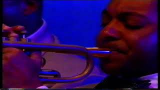 Download Lagu Spring Yaounde (JLCO Live in Perth 1998) MP3