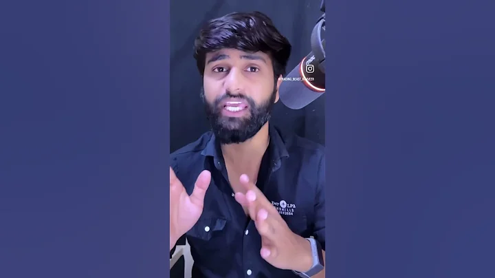 Khan sir On Intraday Trading ✅📊 #khansirnewvideo #intradaytrading #stockmarket