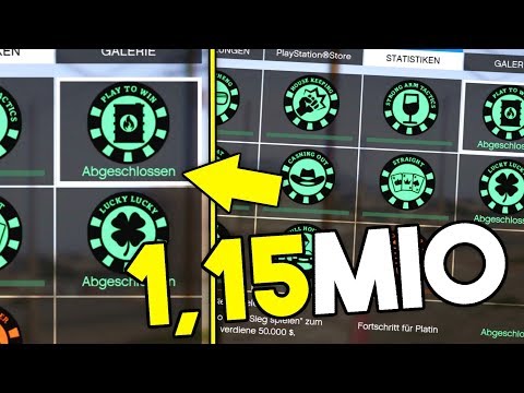 gta 5 online geld verdienen missionen