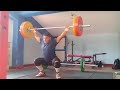 jayantha/snach/olympic  weightlifting#