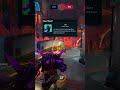 CASH FARM HAZARD BUILD- CODE AT THE END AS ALWAYS!! #hazard #owstadium #potg #hazradbuild #carry